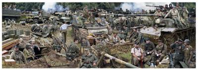 Прикрепленное изображение: 22.jpg